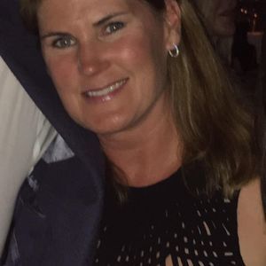 Meet your Posher, Joan